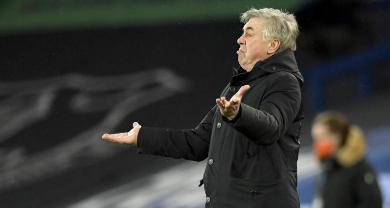  - Real Madrid : Ancelotti défend Benzema, clarifie son avenir et annonce sa prochaine équipe ! 