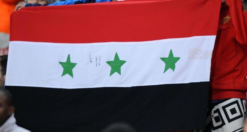  - Mondial U20 : gros scandale, une sélection mise en cause pour vandalisme et agression sexuelle présumés