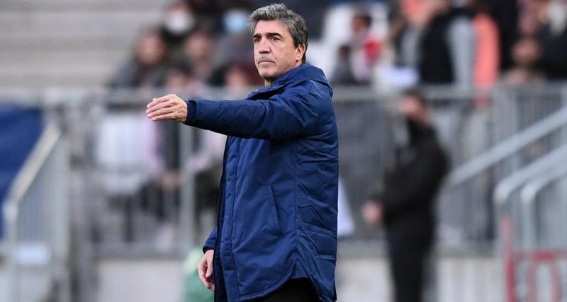  - ASSE, Girondins : Bordeaux met en lumière le talon d’Achille des Verts 