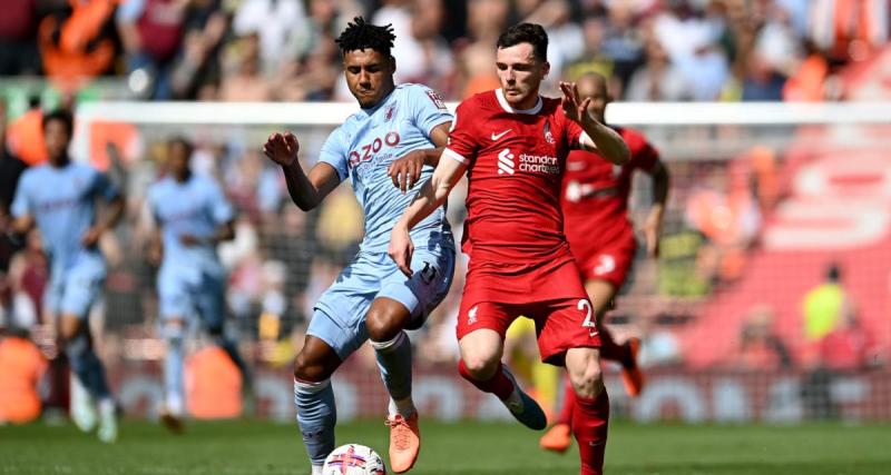  - 🚨 Premier League : Firmino permet à Liverpool de croire encore un tout petit peu à la C1, Manchester United s'en rapproche !