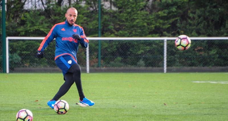  - National 2 : les résultats des matchs en retard du jour