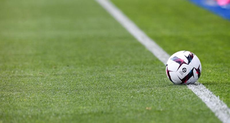  - N3 Pays-de-la-Loire (J25) : résultats et classement