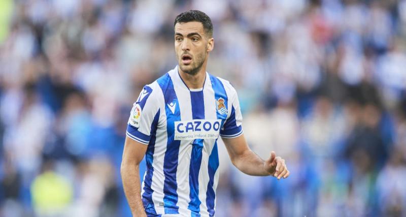  - 🚨 Barça - Real Sociedad : des Blaugranas moribonds logiquement menés à la pause !