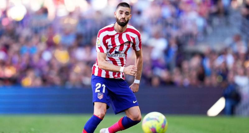  - Barça : à peine de retour, Alemany enflamme déjà le prochain mercato