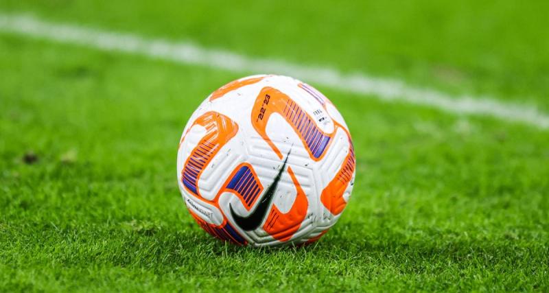  - Dieppe s’impose contre Alençon et fait un grand pas vers le maintien 