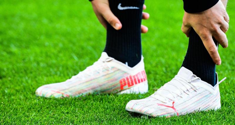  - Annecy : le gros espoir Misse signe à Troyes ! (off)