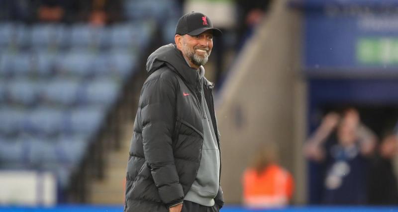  - Liverpool : un Champion du Monde se rapproche de plus en plus des Reds 