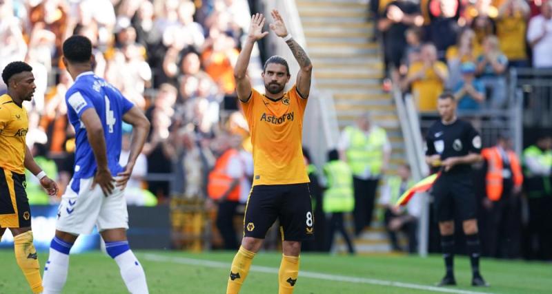  - Barça : Laporta prêt à offrir une "récompense" à Mendes ?