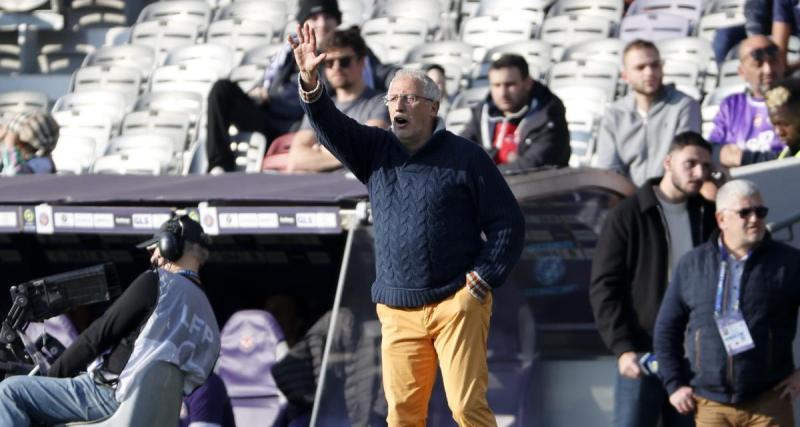  - Brest - Clermont : A quelle heure et sur quelle chaîne ?