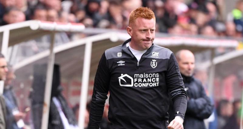  - Reims - Angers : Diffusion TV, Chaîne et streaming, toutes les infos