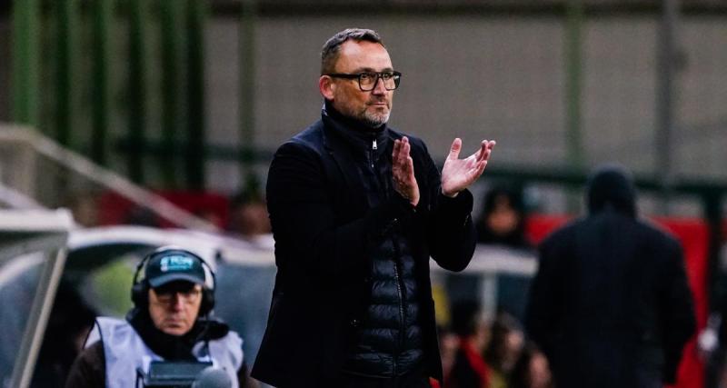  - Lorient - Lens : Sur quelle chaîne TV et où voir le match en streaming ?