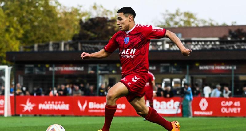  - National : Boutrah, Fdaouch, Ghrieb... le classement des meilleurs passeurs 