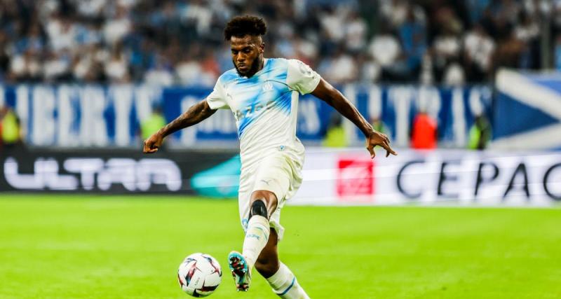  - Euro Espoirs : trois joueurs de Ligue 1 convoqués par le Portugal 