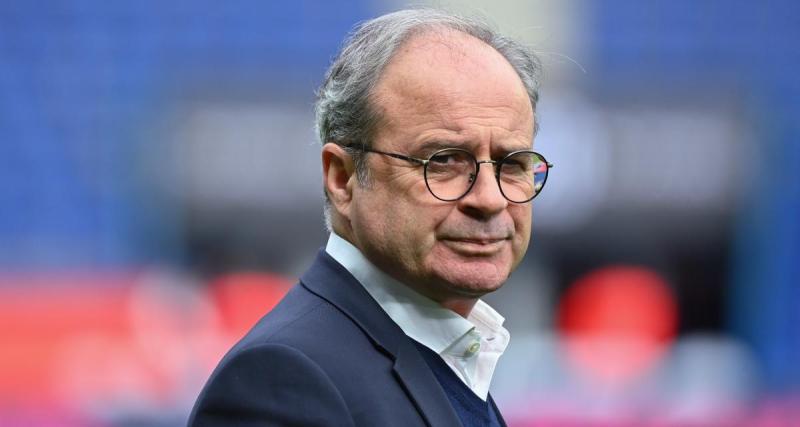  - PSG : le club à la lutte avec des cadors européens pour une pépite allemande