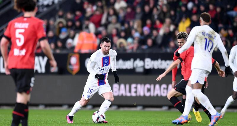  - PSG, Real Madrid - Mercato : Messi et Benzema en Arabie saoudite, l’officialisation arrive ! 