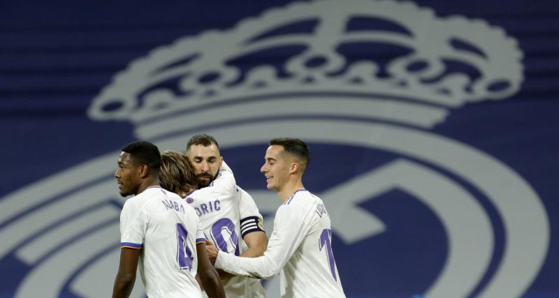  - Real Madrid, FC Barcelone : Benzema vend la mèche pour son avenir, coup dur pour Messi !