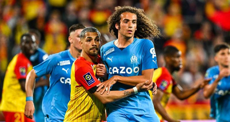  - OM : McCourt veut faire un grand ménage, 8 à 9 départs prévus