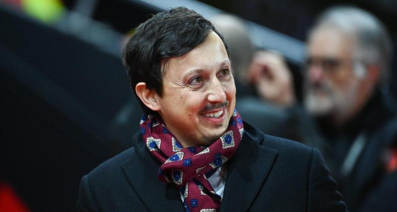  - OM : Longoria connaît le remplaçant de Tudor, une annonce dans l’après-midi ?