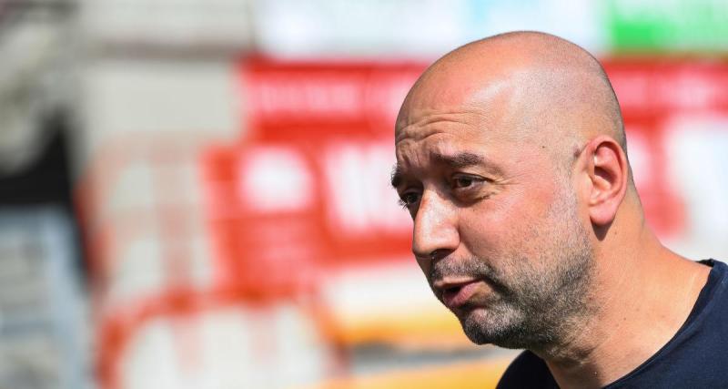  - Un Lensois va filer à Troyes, jackpot à Rennes, l'AJA fait débat, coup dur à Bordeaux !