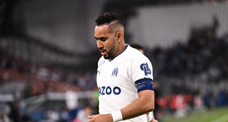  - Ligue 1 : Payet, Perrin, Niane... les joueurs suspendus lors de la J38 