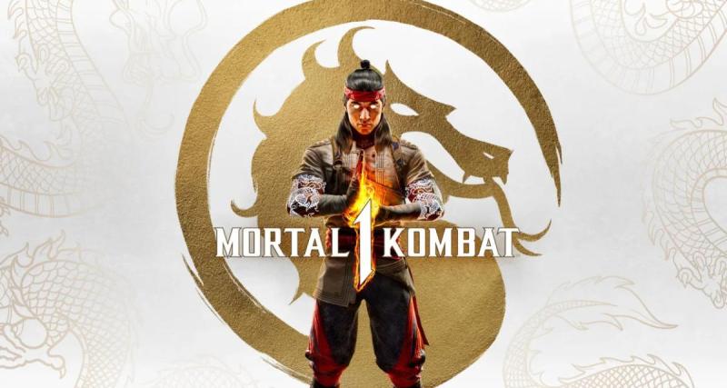  - Mortal Kombat 1 : voici comment tester le jeu gratuitement en avant-première