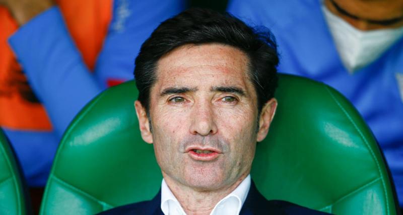  - OM : un favori et deux outsiders pour succéder à Tudor