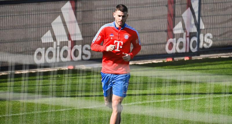  - PSG : après Asensio, ça sent bon pour une autre recrue XXL