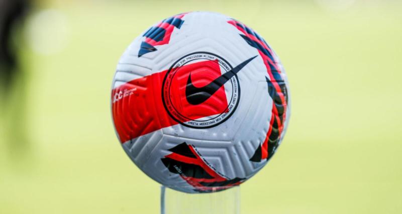  - National 2 : la programmation de la 30ème et dernière journée de championnat 