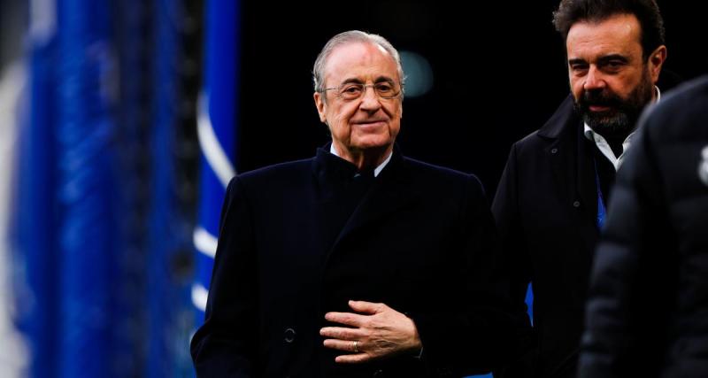  - Real Madrid : malgré le rebondissement pour Benzema, autre coup de tonnerre à prévoir pour Pérez ?