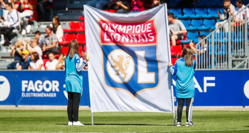  - OL (F) : Théo Rivrin prolonge de deux saisons, un entraîneur des gardiennes débarque (off)