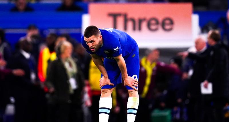  - PSG - Mercato : Daniel Riolo propose deux recrues à Paris