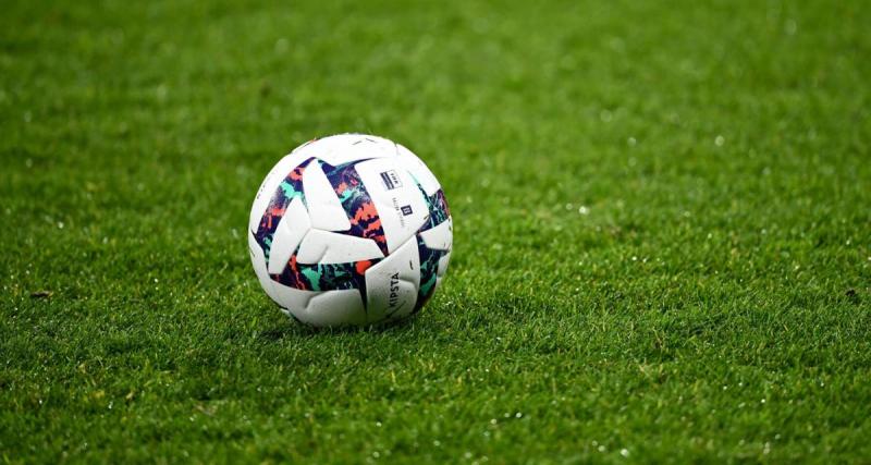  - Nimes - Sochaux : À quelle heure, sur quelle chaîne ?