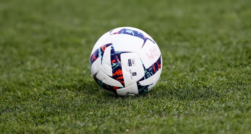  - Pau - Caen : À quelle heure, sur quelle chaîne ?