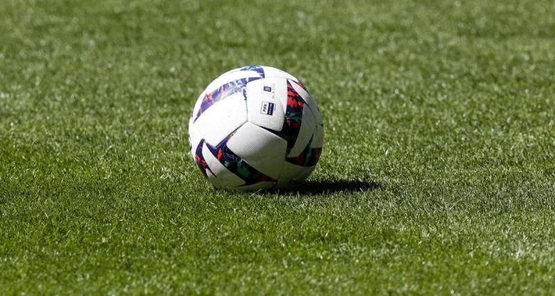  - Niort - Quevilly Rouen : heure, chaîne, diffusion TV ?