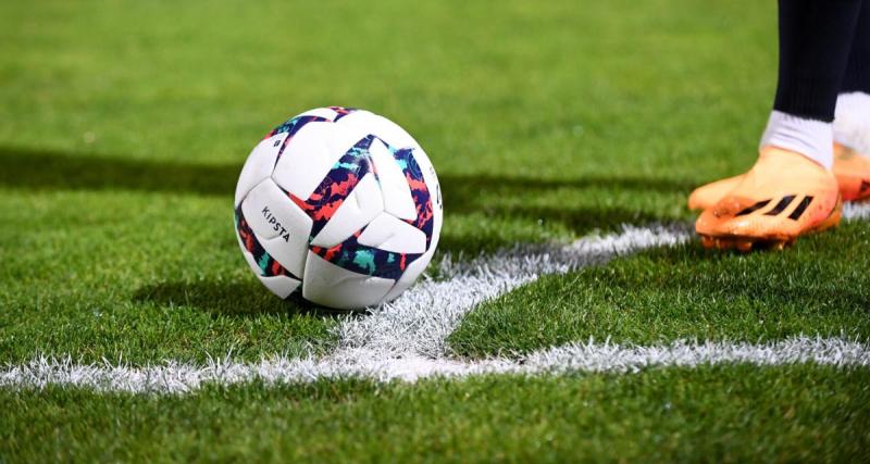  - Paris FC - Annecy : Sur quelle chaine, à quelle heure ?