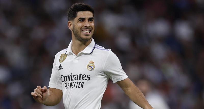  - PSG - Mercato : Riolo détruit les pistes Hernandez et Asensio