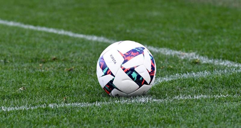  - Le Havre - Dijon : À quelle heure, sur quelle chaîne ?