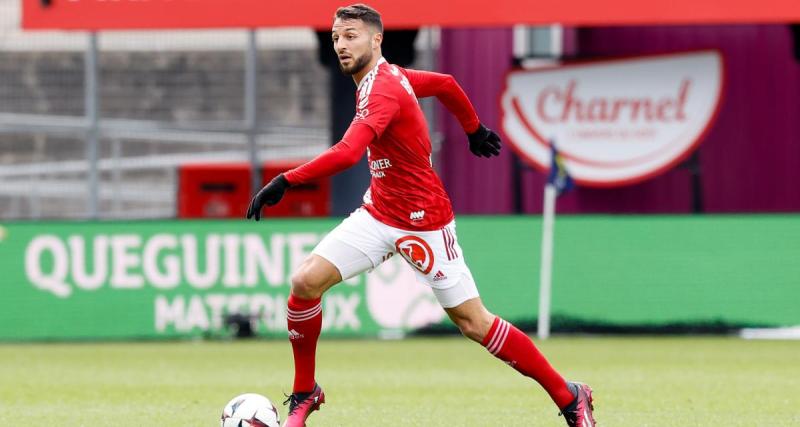  - Mercato : les infos transferts du 1er juin