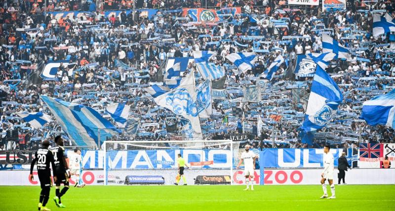  - Ajaccio - OM : des craintes d'affrontements entre supporters ?