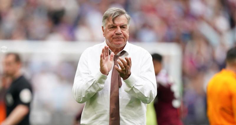  - Leeds : Allardyce stoppe déjà l'aventure ! (officiel)