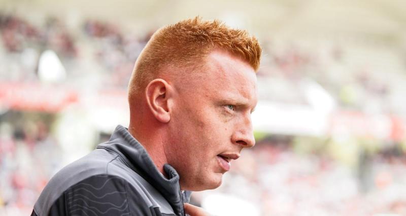  - Still prolonge à Reims, une figure de l'ACA s'en va, Badé va rester à Séville