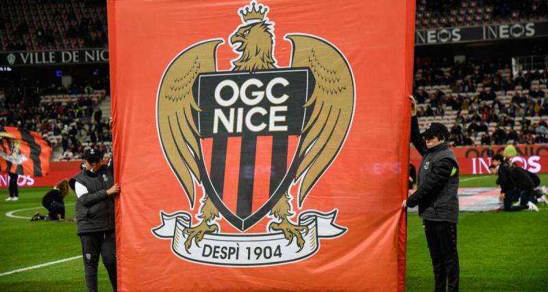  - Nice : Atal, Thuram, Brahimi... neuf absents contre l’OL 