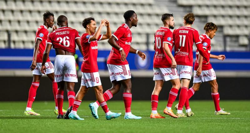  - Cholet : le SOC annonce le départ de son directeur sportif