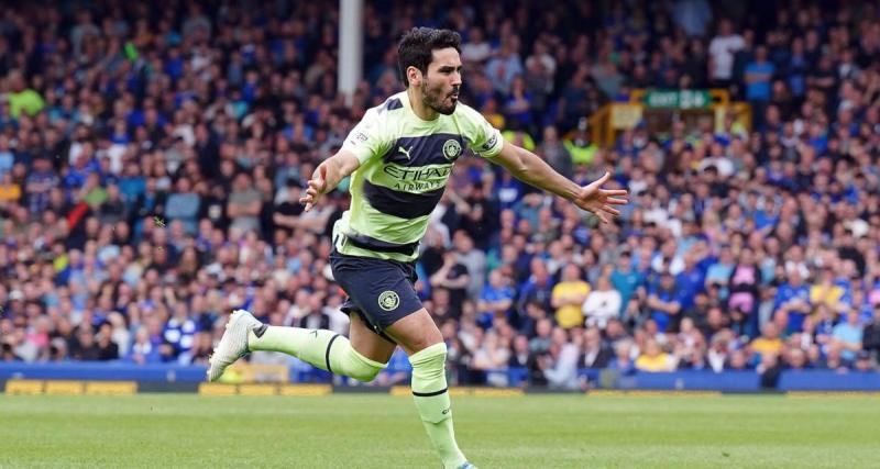  - Allemagne : la liste avec Gündogan, Sané et Rüdiger, mais pas de Müller pour les matches amicaux de juin