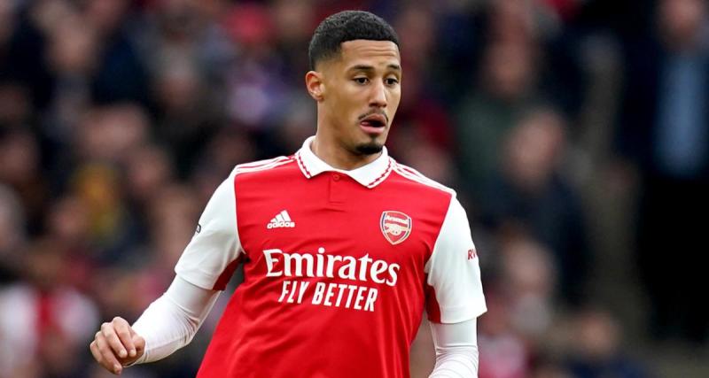  - PSG - Mercato : Campos prêt à chiper un crack passé par l’OM et l'ASSE ?