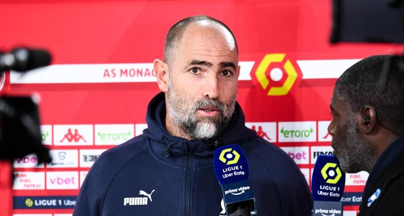  - OM : Tudor part amer contre les supporters