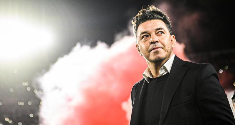  - OM : les cinq principaux candidats à la succession de Tudor