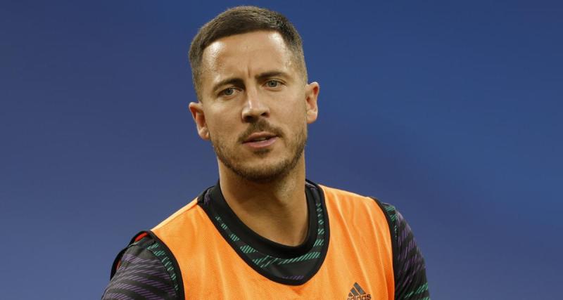  - Real Madrid - Mercato : un flop viré coûte que coûte cet été ?