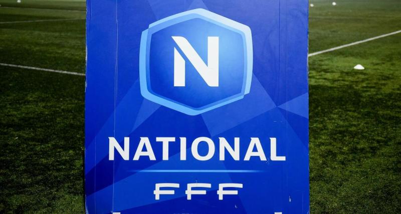  - Nancy : la FFF aurait donné raison au Paris 13 Atletico !