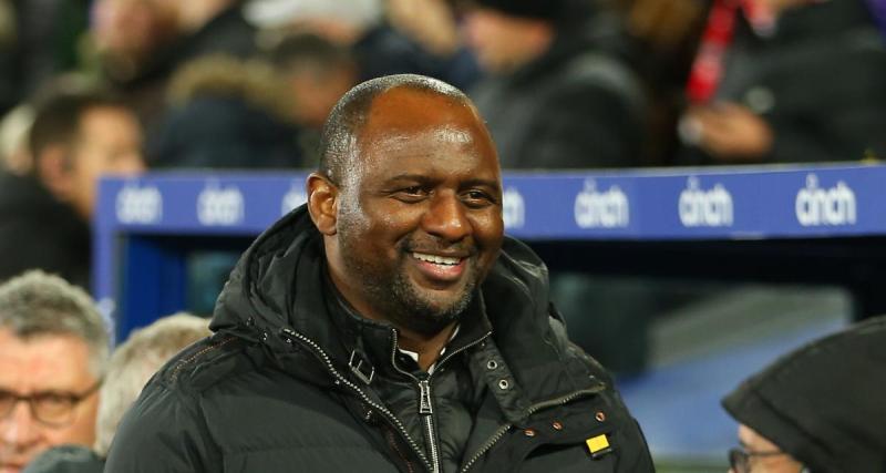  - OM : un champion du monde 98 pour remplacer Tudor ?